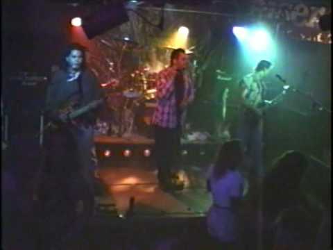 The Four Horsemen Nobody Said It Was Easy Rapidshare Search The Four Horsemen Nobody Said It Was Easy Rapidshare Search