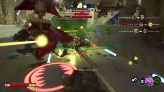 PVZ BFN JUGANDO CON SUBS PARTIDAS DIVERTIDAS ÉPICO #100 SOLDIERDIEGO