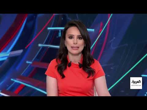 أميركا تكشف عن شروطها لوقف الغارات على الحوثيين