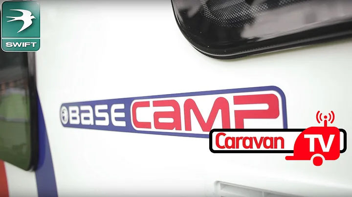 New: Swift Base Camp 2017