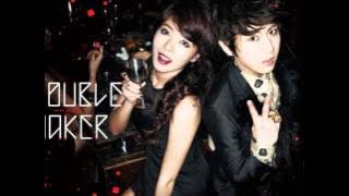 Hyuna & Hyunseung - Troublemaker [audio]