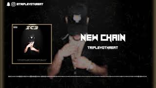 Watch Tripleyothreat New Chain video