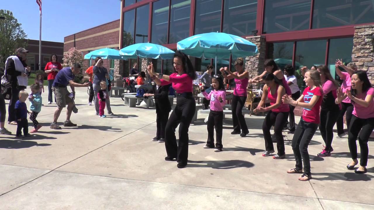 spring-valley-ymca-flash-mob-youtube