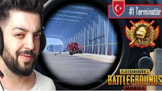 Ersin yekin mükemmel köprü pusuları. Pubg mobile