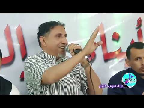 الراوي عبدالكريم بوعزيزة شتاوي وغناوي ع الفاهق شعر شعبي ليبي