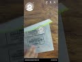 Video Image
