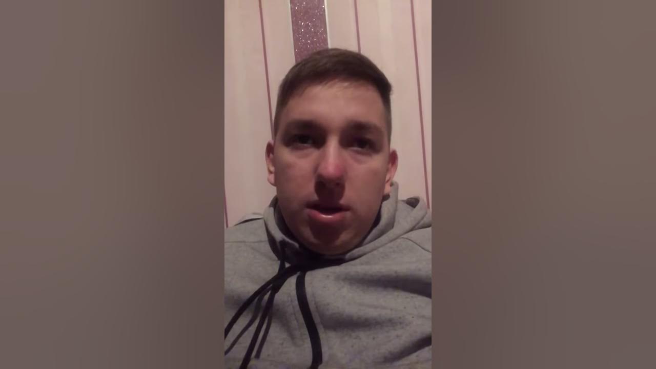 Литвин Миша бицухи