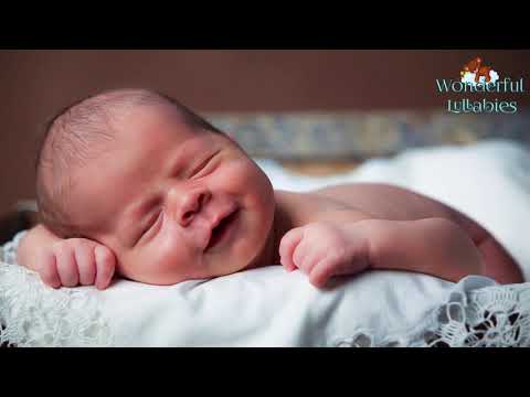 Video: Er det OK for baby å sove på myk madrass?
