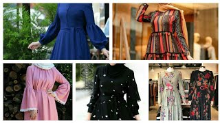 موديلات حجابات 2020 👗👚