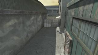 【AVAグレ.com】 グレFile.390 DS84