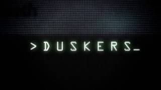 GDC 2017 Flash Forward:  Finding 'Duskers': Innovation Through Better Design Pillars
