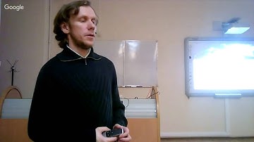 Интеграция унаследованных информационных систем через AMQP (шину сообщений)