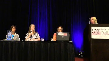 #CommonCore Panel at #SGS13 with @MarciaChambliss @JoyPullmann @smartinnj @DianeDurdaller