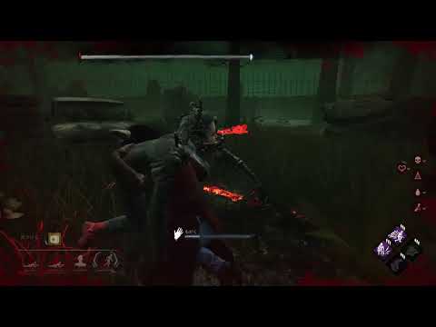 camera iphone 8 plus apk kiva_vivaがPS4からブロードキャスト