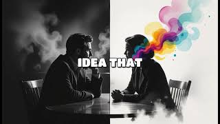 Exploring the Power of Words: How Language Shapes Our Reality and Perception of the World