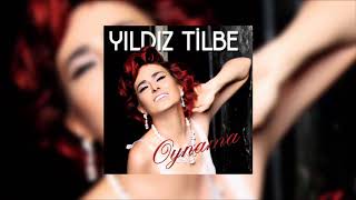 Yıldız Tilbe - Kır Çiçekleri Resimi