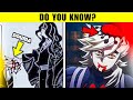 15 Details You Missed in Demon Slayer