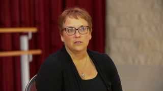 WGU Missouri graduate Sherri Brown -  Nursing