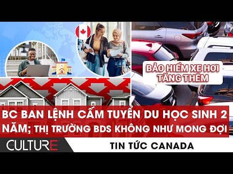 Video: Việc phải làm cho Giáng sinh ở Vancouver