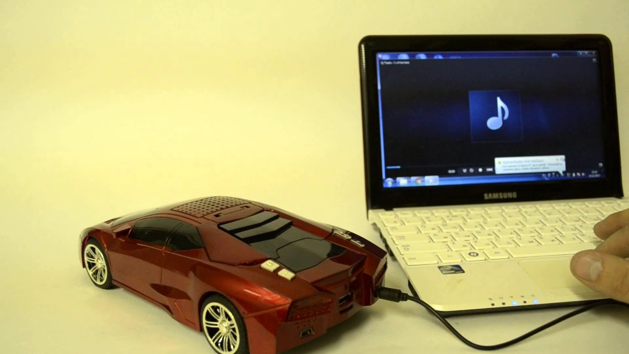 VT-054, VT-055, VT-056 - YouTube