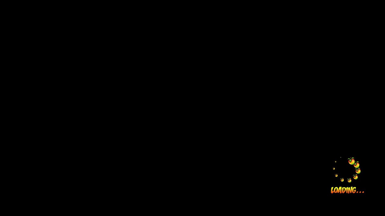 Crash Team Rumble Livestream gameplay 2 YouTube