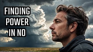 Why Rejection is a Stoic Gift