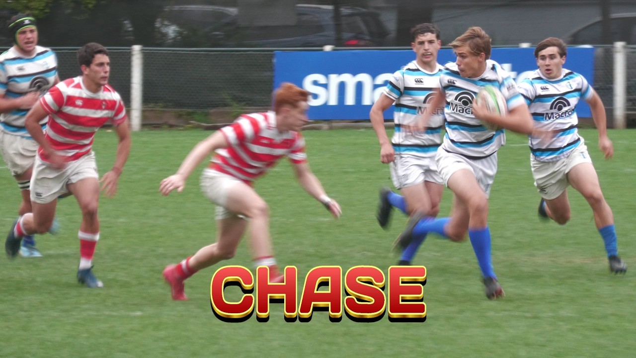 166-2025 - San Isidro Club M17  vs Asociacion Alumni 21-9--2025