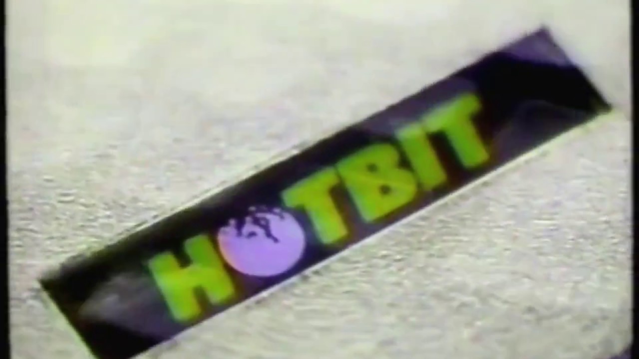 Intervalo: Tela Quente - Globo/SP (21/03/1988) [3] camera iphone 8 plus apk