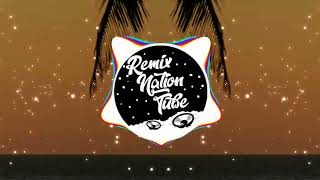Topic & A7S - Breaking Me (Mike Williams Remix)