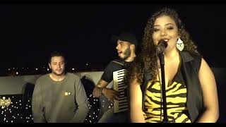 João Paulo E Julia - O Sol Cover Vitor Kley