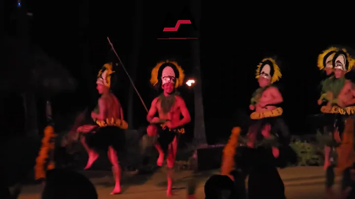 Old Lahaina Luau, Maui (September 6, 2024) - 7