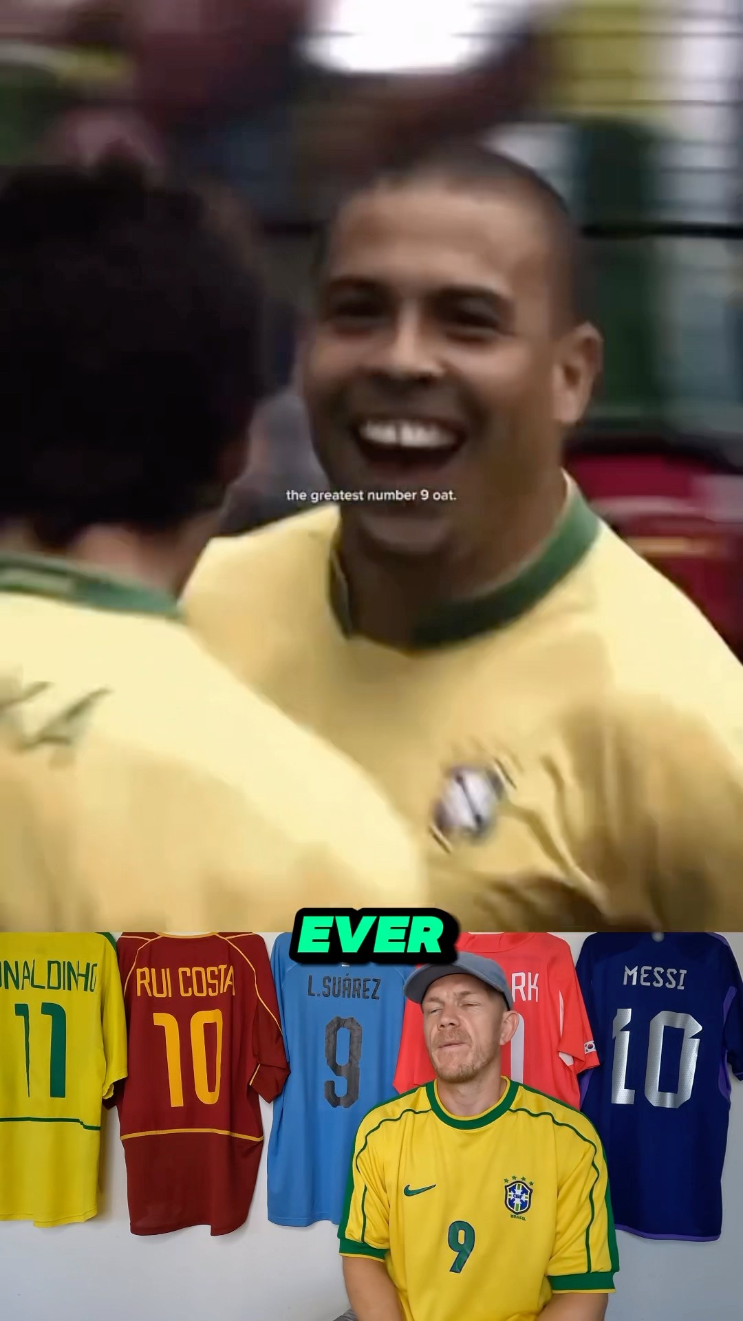 CD2枚組①’98WC本大会出場32カ国国歌②Football Classics 51r0iaGt8zL._SY200_QL15_.jpg