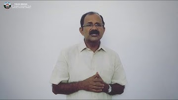 Catechism | Class 7 | Chapter 12 | St. Thomas Cathedral Sunday School Pala | Pala Diocese | HD