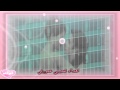 أحبك يآمجنون   جابر الكاسر   ياسين الاكحلي YouTube