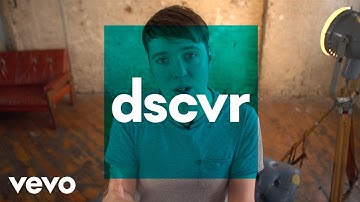 Vevo - dscvr New Videos: Nao, Asgeir, Khalid