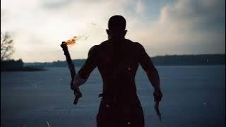 Nizioł ft. Ostry Bezimienni, Darya - Obłuda (Prod.Flame x Szwed SWD V2 )