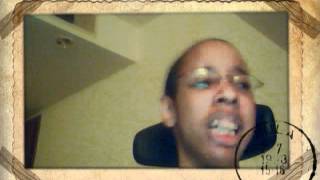 Capture 20120323 5