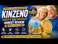 ❌KINZENO REVIEW 2026 - ((⚠️SCAM OR LEGIT?)) – Kinzeno Massage Gel Review. Kinzeno Massage Gel
