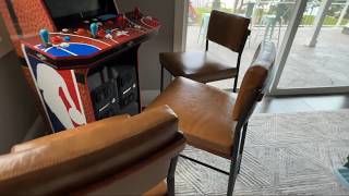 Best Modern Counter Height Bar Stools for Your Kitchen Island Review