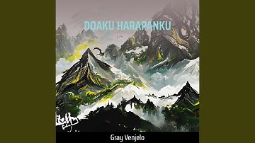 DOAKU HARAPANKU