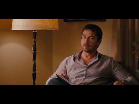 The Ugly Truth (Голая правда)2009