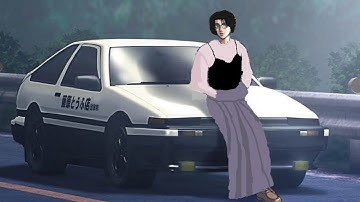 F&H2: termina Olivia.exe