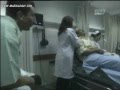مسلسل لحظات حرجه الجزء الاول الحلقه 14 