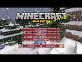Special Winter Present Event | Cups World January 29,2023