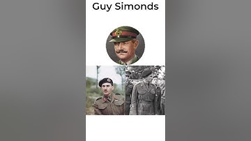 World Conqueror 3: Commanders In Real #3 #shorts #short #history #ww2 #worldconqueror3