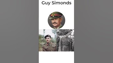 World Conqueror 3: Commanders In Real #3 #shorts #short #history #ww2 #worldconqueror3