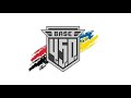 Base 4.5.0. - діяльність військового інноваційно-реабілітаційного центру &quot;База 4.5.0.&quot; І м. Київ