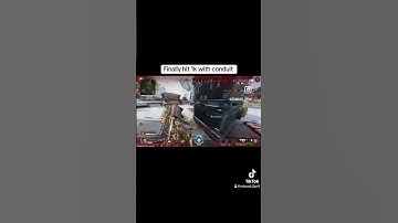 #jesus #fyp #apex #apexlegends #apexlegendsclips #jesuslovesyou #apexclips #apexlegendscommunity