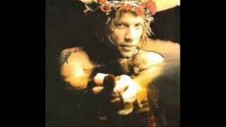 Dirty little secret - Jon Bon Jovi by AnaisJovi© screenshot 3