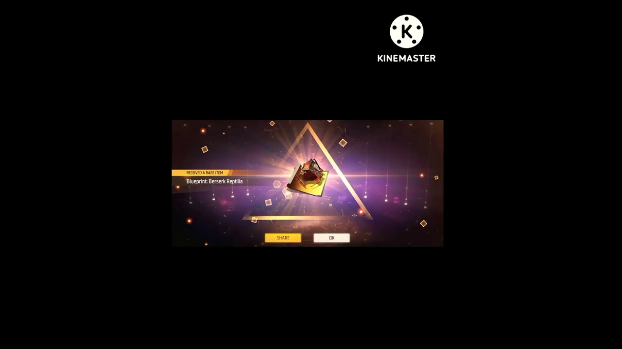 Free fire main new incubator blueprint bandal free 